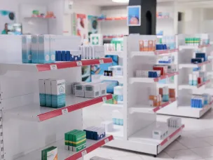 Нижегородцам, которым положены лекарства по федеральной льготе, напомнили о преимуществах натуральной формы получения соцуслуги   